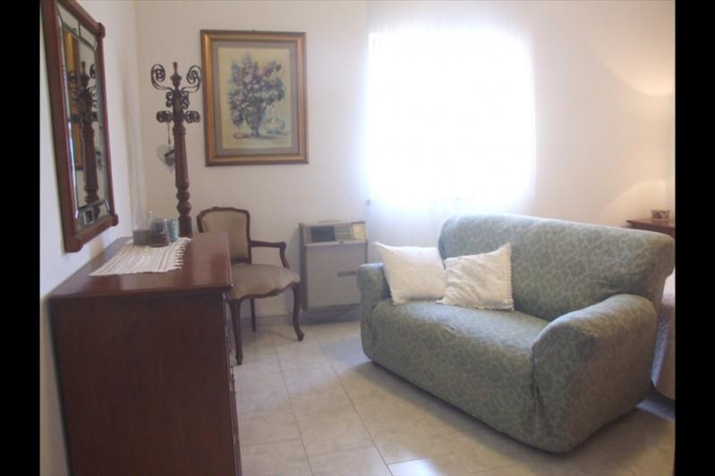Holiday home Sassetta for rent Italy