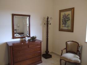 Ferienhaus Sassetta zu mieten Italien