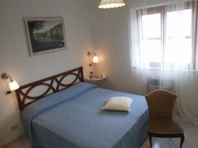 Ferienhaus Sassetta zu mieten Italien
