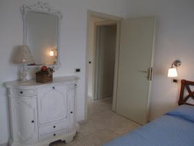 Ferienhaus Sassetta zu mieten Italien