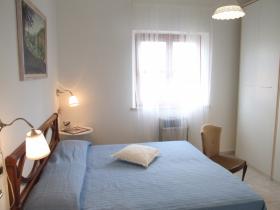 Ferienhaus Sassetta zu mieten Italien
