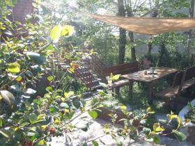Ferienhaus Sassetta zu mieten Italien