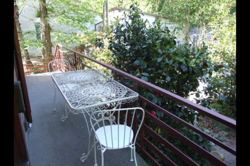 Holiday home Sassetta for rent Italy