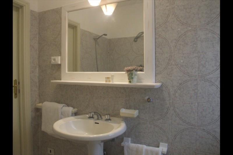 Holiday home Sassetta for rent Italy