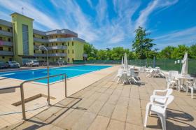 Ferienhaus zu vermieten in Lido delle Nazioni, Italien