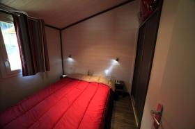 Дом отдыха Марминиак Аренда Франция