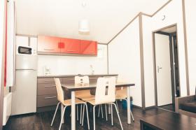 Дом отдыха Марминиак Аренда Франция