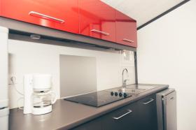 Дом отдыха Марминиак Аренда Франция