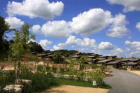 別荘 賃貸 で マルミニック, フランス 別荘 賃貸 で マルミニック, フランス