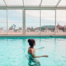 Дом отдыха Ульгат Аренда Франция