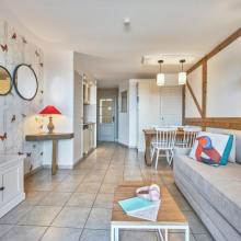 Дом отдыха Ульгат Аренда Франция