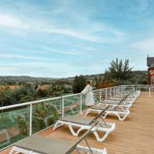 Ferienhaus zu vermieten in Houlgate, Frankreich