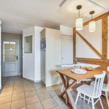 Дом отдыха Ульгат Аренда Франция