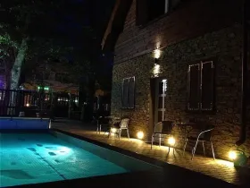 Kuća za odmor Siófok Za najam Mađarska