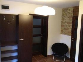 Nyaraló Siófok Kiadó Magyarország