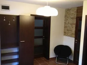 Kuća za odmor Siófok Za najam Mađarska