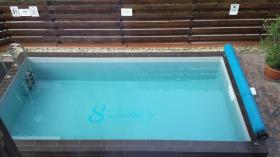 Nyaraló Siófok Kiadó Magyarország