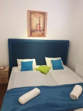 Kuća za odmor Siófok Za najam Mađarska