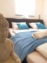 Nyaraló Siófok Kiadó Magyarország