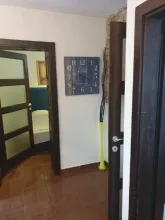 Kuća za odmor Siófok Za najam Mađarska