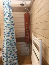 Kuća za odmor Siófok Za najam Mađarska