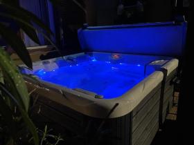 Nyaraló Siófok Kiadó Magyarország