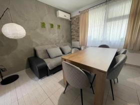 casa per le vacanze in affitto a Siófok, Ungheria