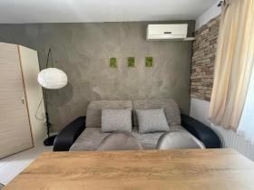 Nyaraló Siófok Kiadó Magyarország