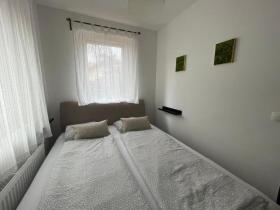 Nyaraló Siófok Kiadó Magyarország