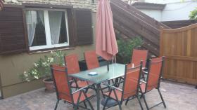 Nyaraló Siófok Kiadó Magyarország