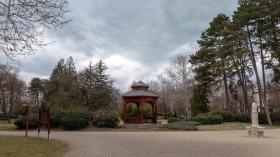 Nyaraló Siófok Kiadó Magyarország