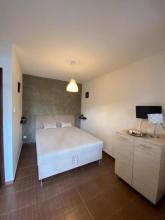 Nyaraló Siófok Kiadó Magyarország