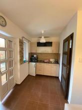 Nyaraló Siófok Kiadó Magyarország