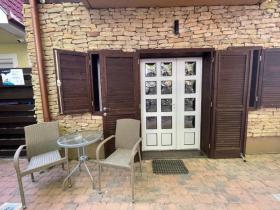 Nyaraló Siófok Kiadó Magyarország