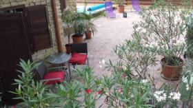 Nyaraló Siófok Kiadó Magyarország