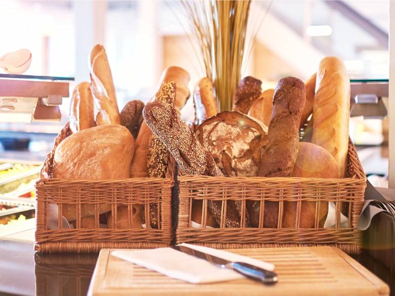 σπίτι διακοπών Υγρασία Προς Ενοικίαση Γερμανία