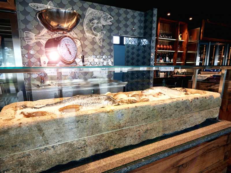 σπίτι διακοπών Υγρασία Προς Ενοικίαση Γερμανία