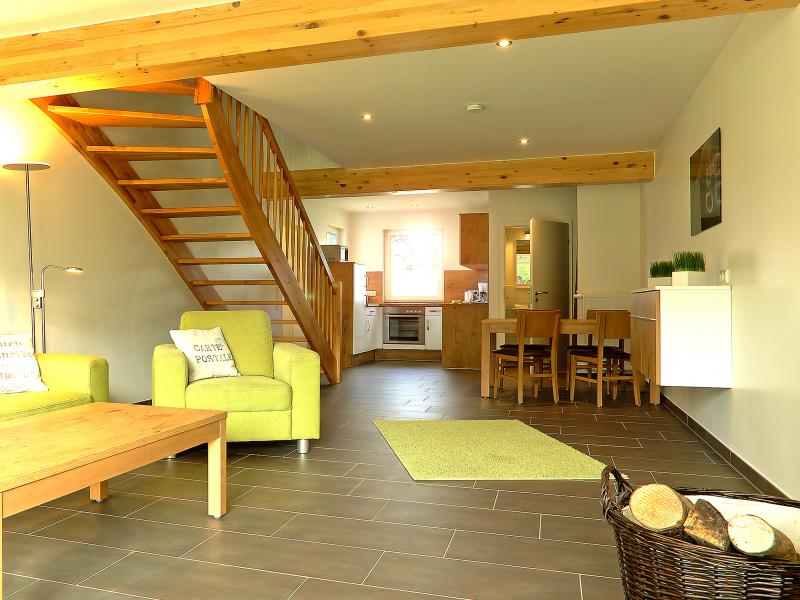 σπίτι διακοπών Υγρασία Προς Ενοικίαση Γερμανία