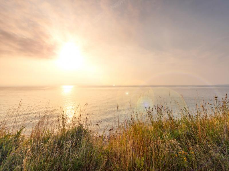 σπίτι διακοπών Υγρασία Προς Ενοικίαση Γερμανία
