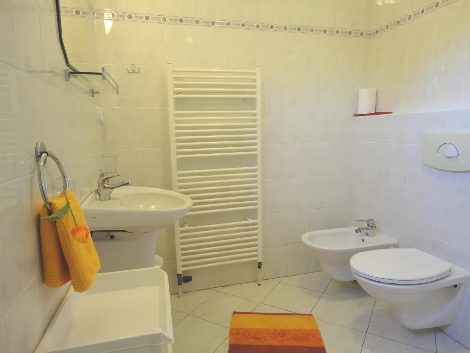 Tatil evi Křemže Kiralık Çek Cumhuriyeti