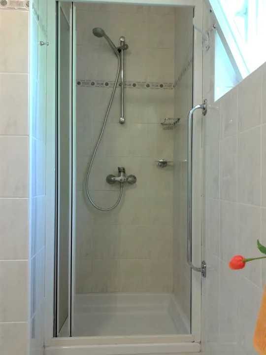 Tatil evi Křemže Kiralık Çek Cumhuriyeti