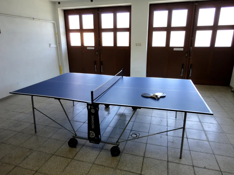 Tatil evi Křemže Kiralık Çek Cumhuriyeti