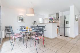 Дом отдыха Молиец-э-Маа Аренда Франция