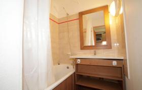 Дом отдыха Валь-Кларе Аренда Франция