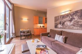 σπίτι διακοπών Canillo Προς Ενοικίαση Ανδόρα