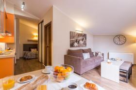 σπίτι διακοπών Canillo Προς Ενοικίαση Ανδόρα