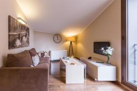 σπίτι διακοπών Canillo Προς Ενοικίαση Ανδόρα