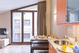 σπίτι διακοπών Canillo Προς Ενοικίαση Ανδόρα