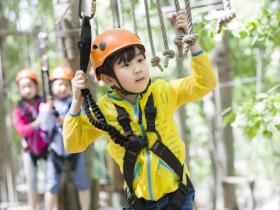 σπίτι διακοπών Canillo Προς Ενοικίαση Ανδόρα