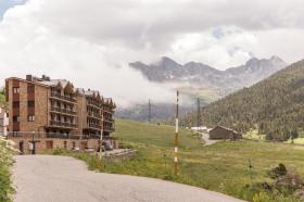 σπίτι διακοπών Canillo Προς Ενοικίαση Ανδόρα